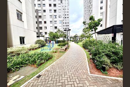 9_photo/94cef57dcf.f87c5f63b588f4d4-ATLAS-ac3daf9d-dd40-435f-ba18-25ff741fe2e5.jpg de apartamento à venda com 2 quartos, 44m² em Vila das Bandeiras, Guarulhos