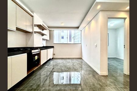 10_photo/94cef57dcf.f87c5f63b588f4d4-ATLAS-c19c5027-634e-4fac-89c1-22b3beb332d9.jpg de apartamento à venda com 2 quartos, 44m² em Vila das Bandeiras, Guarulhos