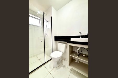 11_photo/94cef57dcf.f87c5f63b588f4d4-ATLAS-dae25cff-4485-4b02-8b6a-7de33f1dc26d.jpg de apartamento à venda com 2 quartos, 44m² em Vila das Bandeiras, Guarulhos