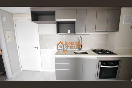 2_photo/94cef57dd3.ceff8192393c33de-ATLAS-07e2f373-a77b-4081-822c-9e1279bd40ec.jpg de apartamento à venda com 2 quartos, 36m² em Vila Sao Joao, Guarulhos