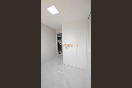 4_photo/94cef57dd3.ceff8192393c33de-ATLAS-0e4a10e3-bdf8-4eaf-97e8-8c4b16fc1b5c.jpg de apartamento à venda com 2 quartos, 36m² em Vila Sao Joao, Guarulhos