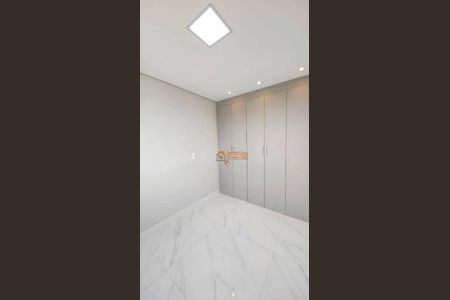 6_photo/94cef57dd3.ceff8192393c33de-ATLAS-2ec5a041-79dc-4939-bd03-beb817dc86c8.jpg de apartamento à venda com 2 quartos, 36m² em Vila Sao Joao, Guarulhos