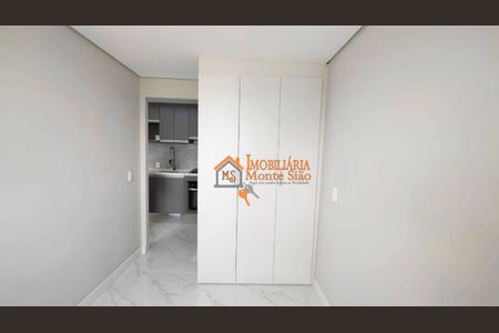 10_photo/94cef57dd3.ceff8192393c33de-ATLAS-52499018-a63e-4121-aeac-ea8da13e574c.jpg de apartamento à venda com 2 quartos, 36m² em Vila Sao Joao, Guarulhos