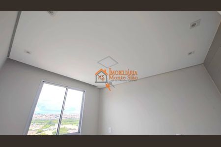 1_photo/94cef57dd3.ceff8192393c33de-ATLAS-58737b76-21a5-4c5f-b4cc-c85e2d9fed7e.jpg de apartamento à venda com 2 quartos, 36m² em Vila Sao Joao, Guarulhos