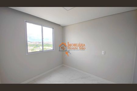 9_photo/94cef57dd3.ceff8192393c33de-ATLAS-6f0b0e6f-2a2b-4b79-ae8f-c01a201b61ea.jpg de apartamento à venda com 2 quartos, 36m² em Vila Sao Joao, Guarulhos