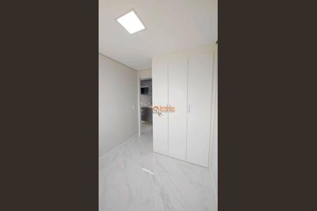 11_photo/94cef57dd3.ceff8192393c33de-ATLAS-856bdd2b-3e8a-4d1d-bffe-7dd1fed2463c.jpg de apartamento à venda com 2 quartos, 36m² em Vila Sao Joao, Guarulhos