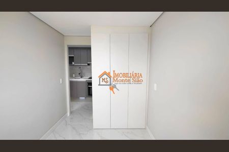 10_photo/94cef57dd3.ceff8192393c33de-ATLAS-8de62460-de63-4155-be4e-dc66ba3d4626.jpg de apartamento à venda com 2 quartos, 36m² em Vila Sao Joao, Guarulhos