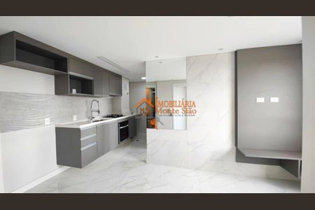 5_photo/94cef57dd3.ceff8192393c33de-ATLAS-a88f73f6-abb8-4ef0-81b1-dfe3b6f1fdd2.jpg de apartamento à venda com 2 quartos, 36m² em Vila Sao Joao, Guarulhos