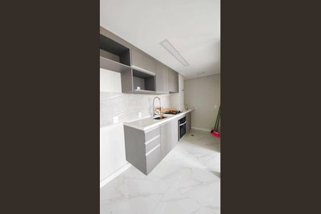 1_photo/94cef57dd3.ceff8192393c33de-ATLAS-d9bdfe35-b081-4248-8a43-dc86b41471ce.jpg de apartamento à venda com 2 quartos, 36m² em Vila Sao Joao, Guarulhos