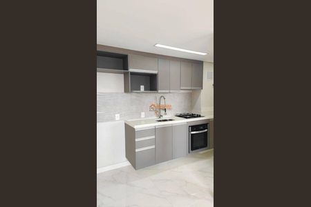 12_photo/94cef57dd3.ceff8192393c33de-ATLAS-e743c6a9-a149-4c8a-8cac-5f0b20729ccd.jpg de apartamento à venda com 2 quartos, 36m² em Vila Sao Joao, Guarulhos