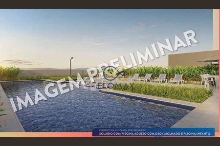 10_photo/94cef57def.c766435599fa4ff7-ATLAS-456a2675-db49-4f25-854d-d2133ea0bd58.jpg de apartamento à venda com 2 quartos, 43m² em Vila Sao Joao, Guarulhos