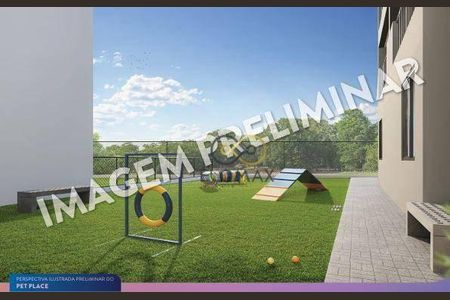 3_photo/94cef57def.c766435599fa4ff7-ATLAS-6c5f9cfd-8fcb-4666-b4fb-38b389c39869.jpg de apartamento à venda com 2 quartos, 43m² em Vila Sao Joao, Guarulhos