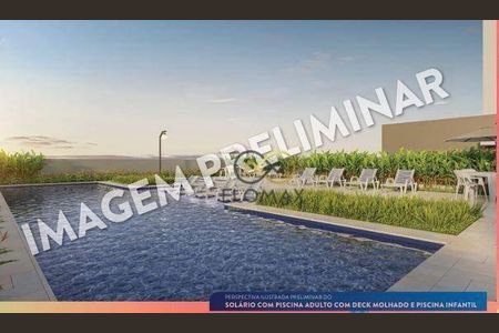 11_photo/94cef57def.c766435599fa4ff7-ATLAS-723414b2-90d3-41c0-8a39-dacdaf106e48.jpg de apartamento à venda com 2 quartos, 43m² em Vila Sao Joao, Guarulhos