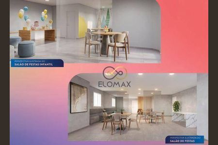 5_photo/94cef57def.c766435599fa4ff7-ATLAS-7bb00799-05f5-48b3-81ea-67e09ae2d664.jpg de apartamento à venda com 2 quartos, 43m² em Vila Sao Joao, Guarulhos