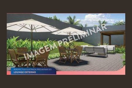 2_photo/94cef57def.c766435599fa4ff7-ATLAS-8bd2eee2-221d-40cb-beb2-668d4b2ff7fe.jpg de apartamento à venda com 2 quartos, 43m² em Vila Sao Joao, Guarulhos