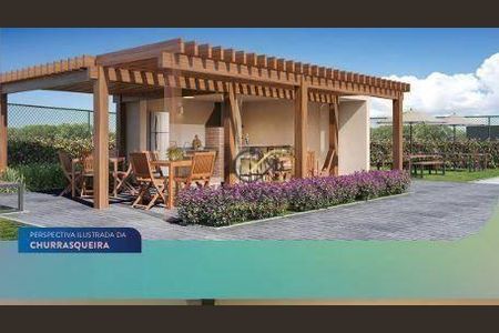 8_photo/94cef57def.c766435599fa4ff7-ATLAS-9df6aa61-d861-4a8c-abb4-773062d374fb.jpg de apartamento à venda com 2 quartos, 43m² em Vila Sao Joao, Guarulhos