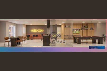 11_photo/94cef57def.c766435599fa4ff7-ATLAS-c7de8b59-0cfc-46e2-85a9-41ba4e09c121.jpg de apartamento à venda com 2 quartos, 43m² em Vila Sao Joao, Guarulhos