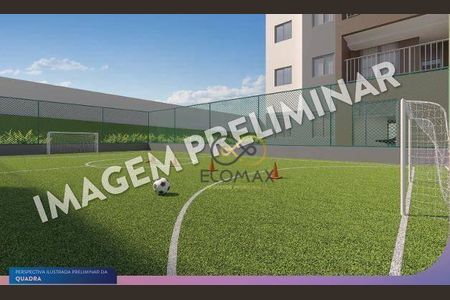 10_photo/94cef57def.c766435599fa4ff7-ATLAS-dbbf484d-ddd5-4e84-b591-26973bea7473.jpg de apartamento à venda com 2 quartos, 43m² em Vila Sao Joao, Guarulhos