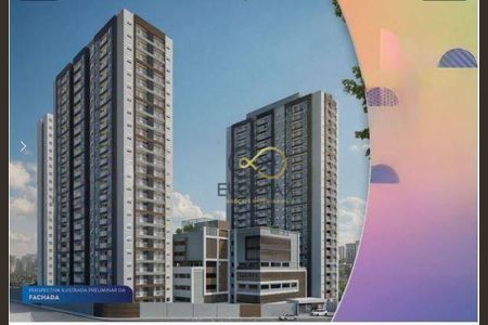 4_photo/94cef57def.c766435599fa4ff7-ATLAS-e3fed544-fe1c-4c4a-a62c-782f008bb9d9.jpg de apartamento à venda com 2 quartos, 43m² em Vila Sao Joao, Guarulhos