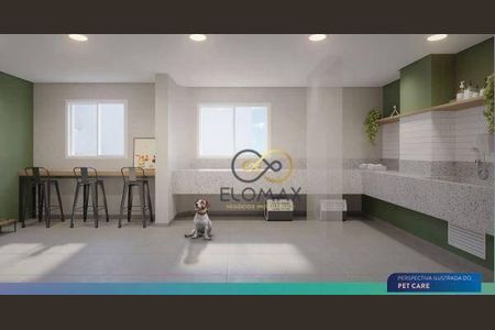 2_photo/94cef57def.c766435599fa4ff7-ATLAS-e9177bdc-c400-4103-ad06-8a6808addf99.jpg de apartamento à venda com 2 quartos, 43m² em Vila Sao Joao, Guarulhos