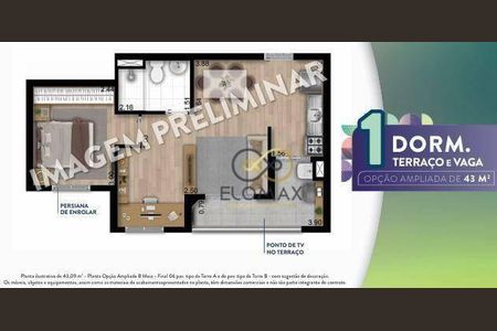 3_photo/94cef57def.c766435599fa4ff7-ATLAS-eba6827f-3dba-41ab-bbd9-3985eb5585cb.jpg de apartamento à venda com 2 quartos, 43m² em Vila Sao Joao, Guarulhos