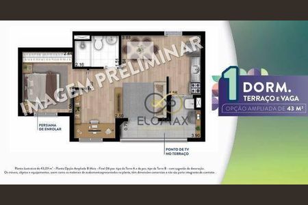 7_photo/94cef57def.c766435599fa4ff7-ATLAS-f807fb3d-91f3-423b-8b15-e4a988353ead.jpg de apartamento à venda com 2 quartos, 43m² em Vila Sao Joao, Guarulhos