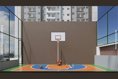 2_photo/94cef57df1.1ee954665fa22826-ATLAS-65d227ce-289f-4872-b27f-9d72a7df1fca.jpg de apartamento à venda com 2 quartos, 43m² em Vila Sao Joao, Guarulhos