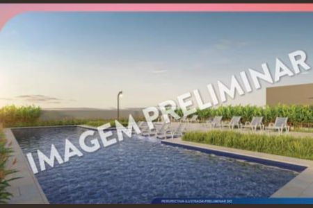 7_photo/94cef57df1.7e2ea02b9085bf9d-ATLAS-44f975dd-c16e-4e33-86c6-ba3948cb359a.jpg de apartamento à venda com 2 quartos, 42m² em Vila Sao Joao, Guarulhos