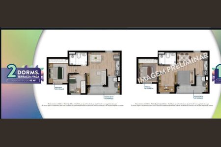 5_photo/94cef57df1.7e2ea02b9085bf9d-ATLAS-614d3e7d-9aca-4915-8864-2ebe35370b2f.jpg de apartamento à venda com 2 quartos, 42m² em Vila Sao Joao, Guarulhos