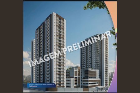 10_photo/94cef57df1.7e2ea02b9085bf9d-ATLAS-62529e8d-8437-4f6c-b6e1-2aed592c2713.jpg de apartamento à venda com 2 quartos, 42m² em Vila Sao Joao, Guarulhos