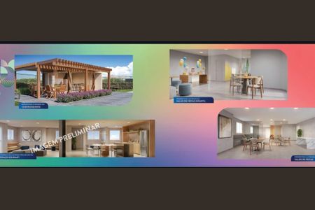 3_photo/94cef57df1.7e2ea02b9085bf9d-ATLAS-d1c0c8aa-4b41-4719-87cf-b035d375d8b0.jpg de apartamento à venda com 2 quartos, 42m² em Vila Sao Joao, Guarulhos