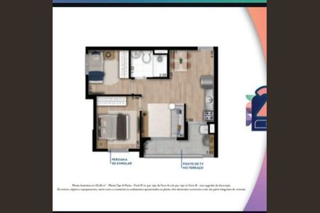 2_photo/94cef57df1.7e2ea02b9085bf9d-ATLAS-d1fc85f3-4381-48d1-bc31-aa35e92433aa.jpg de apartamento à venda com 2 quartos, 42m² em Vila Sao Joao, Guarulhos