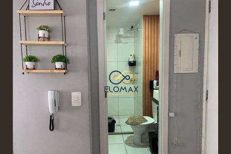 2_photo/94cef57e0b.2f852d4fbff9b8f4-ATLAS-33de1f5d-8f9c-41f6-a54c-1f01016b63b8.jpg de apartamento à venda com 2 quartos, 36m² em Vila das Bandeiras, Guarulhos