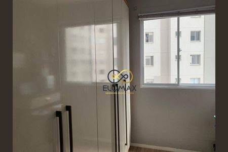 3_photo/94cef57e0b.2f852d4fbff9b8f4-ATLAS-410c0491-0c20-4b6c-bc00-7af7da35d1ab.jpg de apartamento à venda com 2 quartos, 36m² em Vila das Bandeiras, Guarulhos