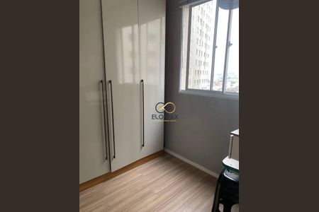 4_photo/94cef57e0b.2f852d4fbff9b8f4-ATLAS-44138ac1-6aef-4ca1-b55d-9f8d4a57bce2.jpg de apartamento à venda com 2 quartos, 36m² em Vila das Bandeiras, Guarulhos