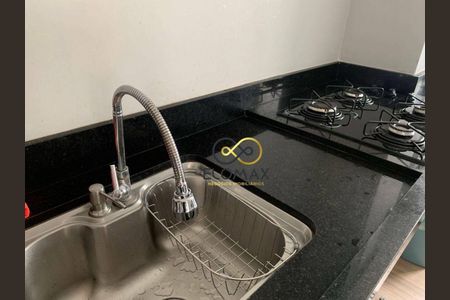 6_photo/94cef57e0b.2f852d4fbff9b8f4-ATLAS-5af37545-666a-4f08-98c4-2f234fe7a4ce.jpg de apartamento à venda com 2 quartos, 36m² em Vila das Bandeiras, Guarulhos