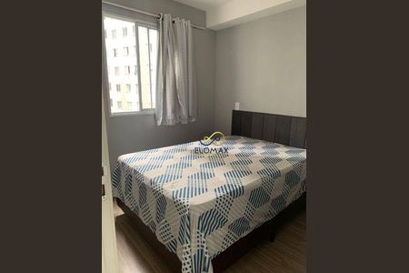 7_photo/94cef57e0b.2f852d4fbff9b8f4-ATLAS-69d5361a-29a5-4001-8f3b-e0e4139ad3a7.jpg de apartamento à venda com 2 quartos, 36m² em Vila das Bandeiras, Guarulhos