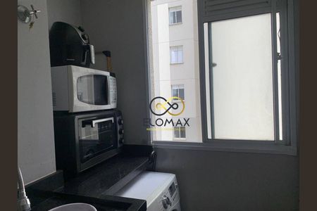 8_photo/94cef57e0b.2f852d4fbff9b8f4-ATLAS-7828f83d-80c6-405e-9756-5e4c79250e15.jpg de apartamento à venda com 2 quartos, 36m² em Vila das Bandeiras, Guarulhos