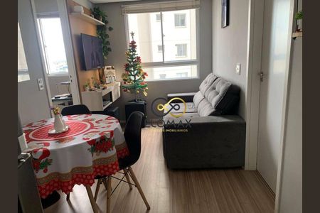 10_photo/94cef57e0b.2f852d4fbff9b8f4-ATLAS-81f54f69-71b9-44cf-81d0-69c72abf3b07.jpg de apartamento à venda com 2 quartos, 36m² em Vila das Bandeiras, Guarulhos