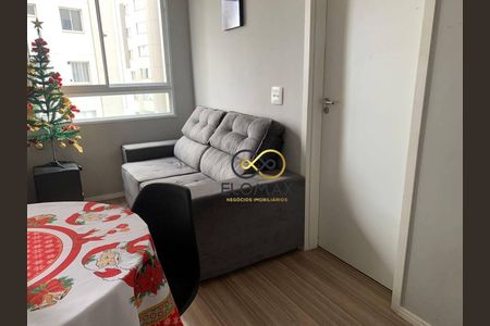 11_photo/94cef57e0b.2f852d4fbff9b8f4-ATLAS-825184af-3f1b-4e41-8036-dd2ec12d55eb.jpg de apartamento à venda com 2 quartos, 36m² em Vila das Bandeiras, Guarulhos