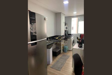 12_photo/94cef57e0b.2f852d4fbff9b8f4-ATLAS-8d160ee9-511c-471f-8057-559317052236.jpg de apartamento à venda com 2 quartos, 36m² em Vila das Bandeiras, Guarulhos