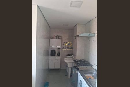 2_photo/94cef57e0b.e17343cf5b702f60-ATLAS-268cc14c-9feb-4f3b-87b5-ee52036c5e9a.jpg de apartamento à venda com 2 quartos, 36m² em Vila das Bandeiras, Guarulhos