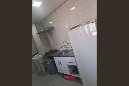 4_photo/94cef57e0b.e17343cf5b702f60-ATLAS-29d9eb1c-7dd7-43d2-b9d2-8f76e47bc1a2.jpg de apartamento à venda com 2 quartos, 36m² em Vila das Bandeiras, Guarulhos