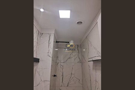 5_photo/94cef57e0b.e17343cf5b702f60-ATLAS-3e9cba39-6570-43da-a6c2-1b496ebb8c69.jpg de apartamento à venda com 2 quartos, 36m² em Vila das Bandeiras, Guarulhos