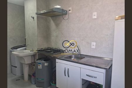 9_photo/94cef57e0b.e17343cf5b702f60-ATLAS-5018691b-4354-4405-aae0-dbbc1184b5cf.jpg de apartamento à venda com 2 quartos, 36m² em Vila das Bandeiras, Guarulhos