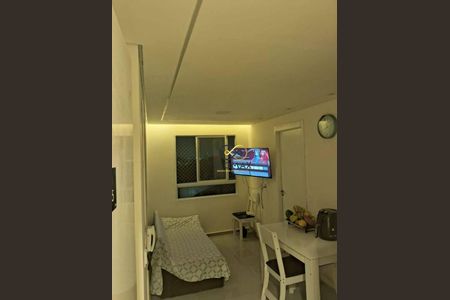 11_photo/94cef57e0b.e17343cf5b702f60-ATLAS-771bb7d7-afe9-4338-9fc6-4b5a3e09588f.jpg de apartamento à venda com 2 quartos, 36m² em Vila das Bandeiras, Guarulhos