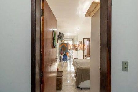 10_photo/94cef57e19.02f29140979457be-ATLAS-63d33aa4-7da7-4eb4-b54d-254bc3ba8bbc.jpg de kitnet/studio à venda com 1 quarto, 27m² em Vila das Bandeiras, Guarulhos