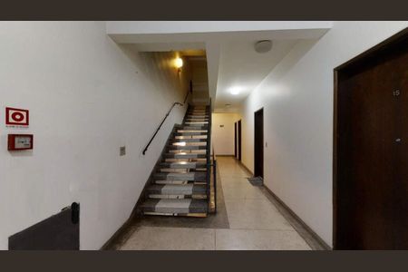 7_photo/94cef57e5f.02f29140979457be-ATLAS-4e868697-653c-4979-b5ef-cbebe324dc2e.jpg de apartamento à venda com 1 quarto, 30m² em Vila Sao Joao, Guarulhos