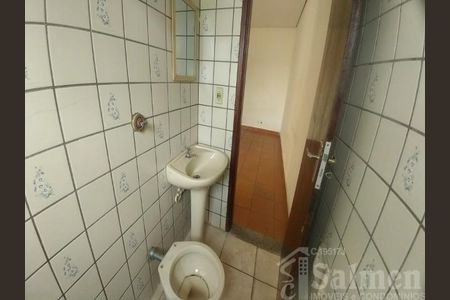 2_photo/94cef57e5f.4490d21ade57a16f-ATLAS-8bde9164-2e95-4123-9a79-62c2e7bfaae2.jpg de kitnet/studio para alugar com 1 quarto, 25m² em Vila Sao Joao, Guarulhos