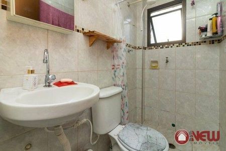 5_photo/94cef57e5f.ea052112f37f4e81-ATLAS-1aa45b7f-b919-484a-ae59-d59e84b99bd9.jpg de apartamento para alugar com 1 quarto, 27m² em Vila Sao Joao, Guarulhos